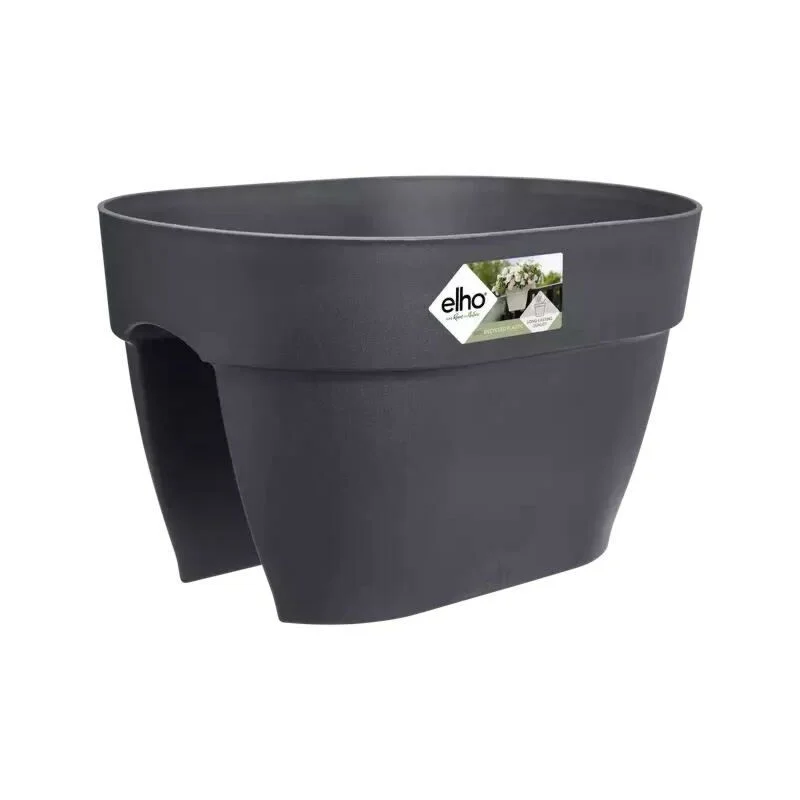 gartencenterleurs-3544953