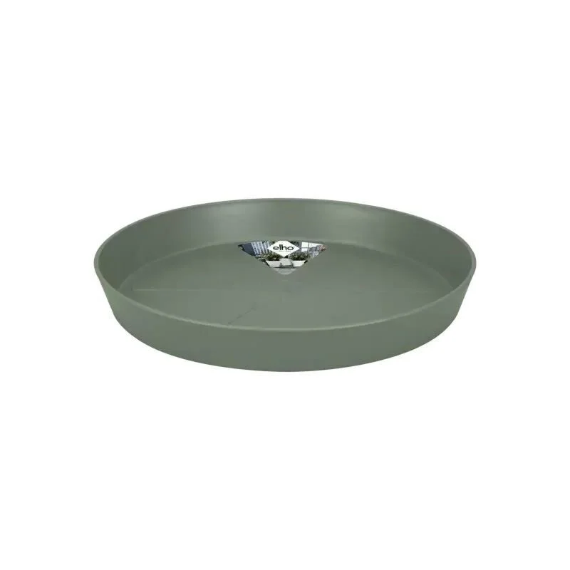 gartencenterleurs-3545035