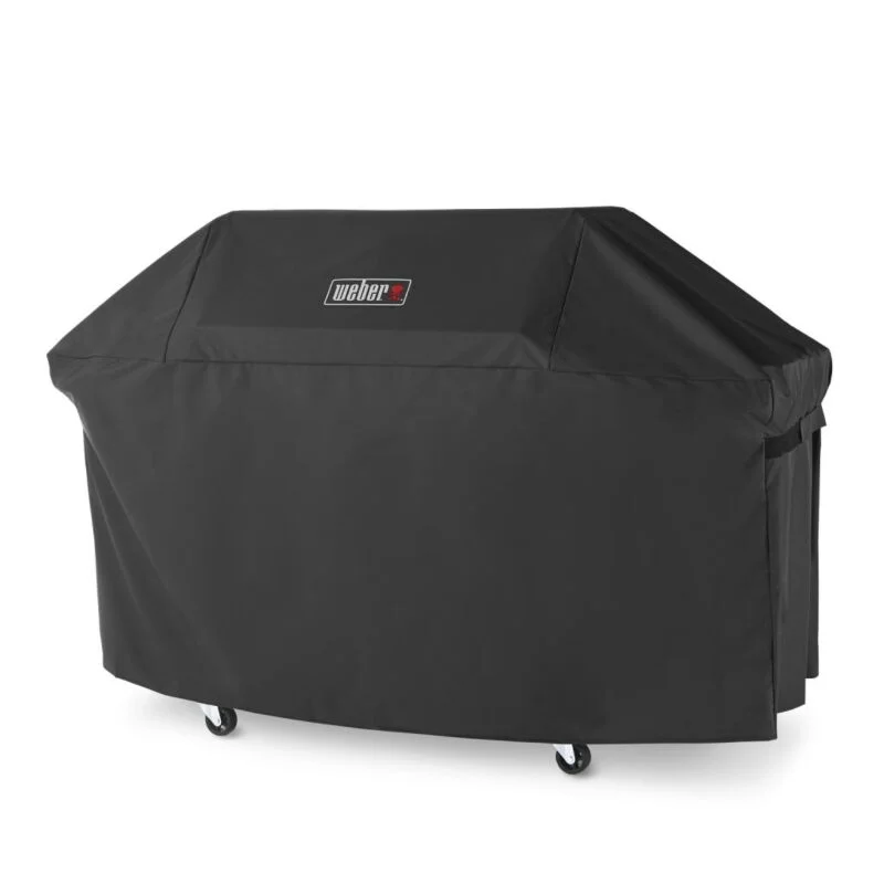 gartencenterleurs-3545175