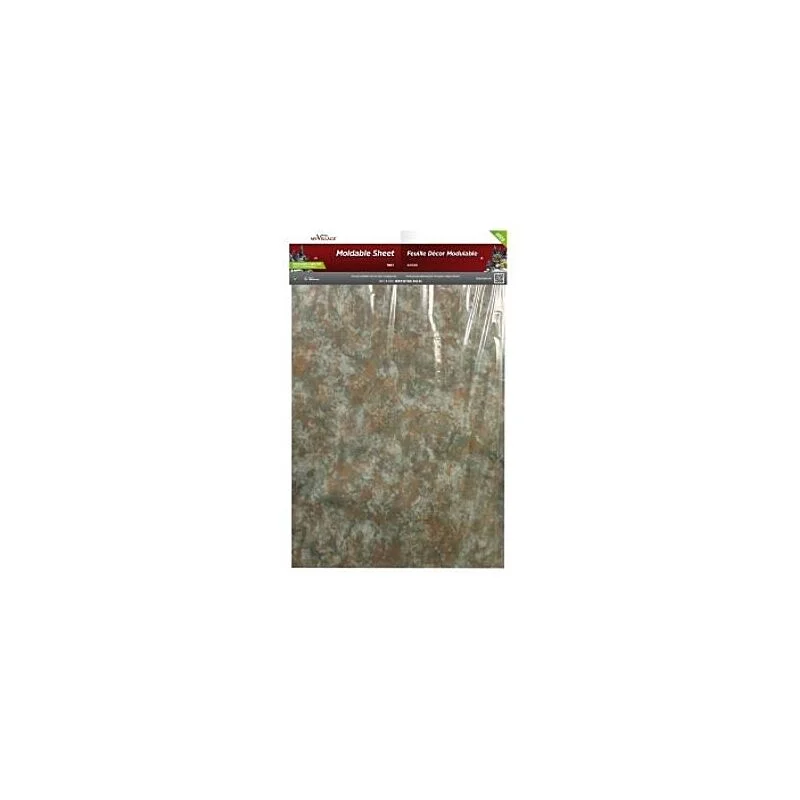 gartencenterleurs-3545250