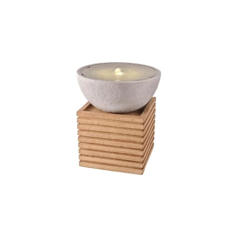gartencenterleurs-3545674