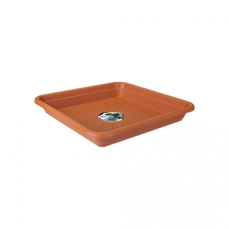 gartencenterleurs-3546676