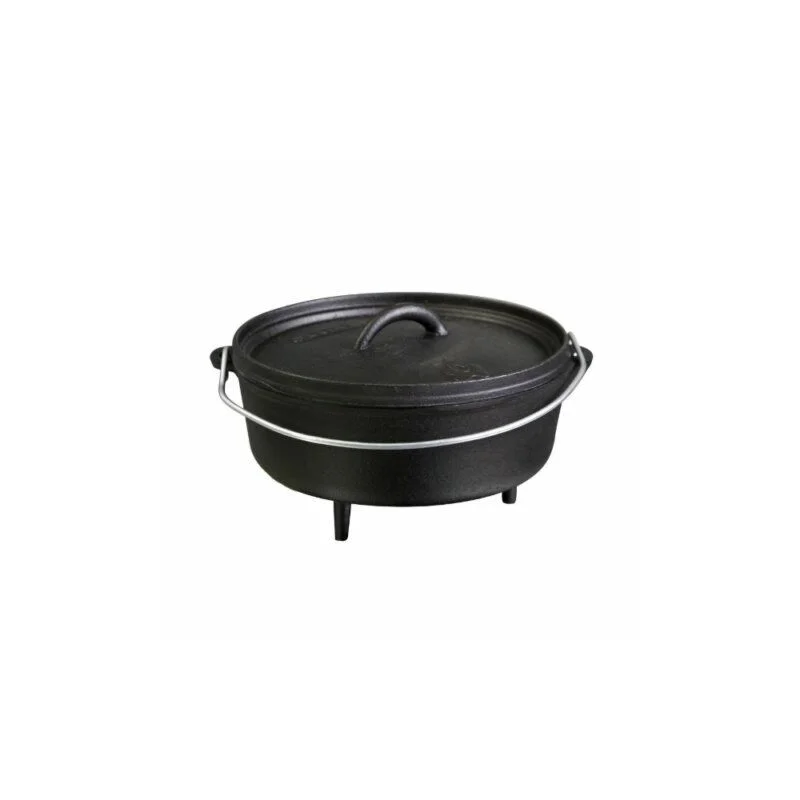 gartencenterleurs-3547405