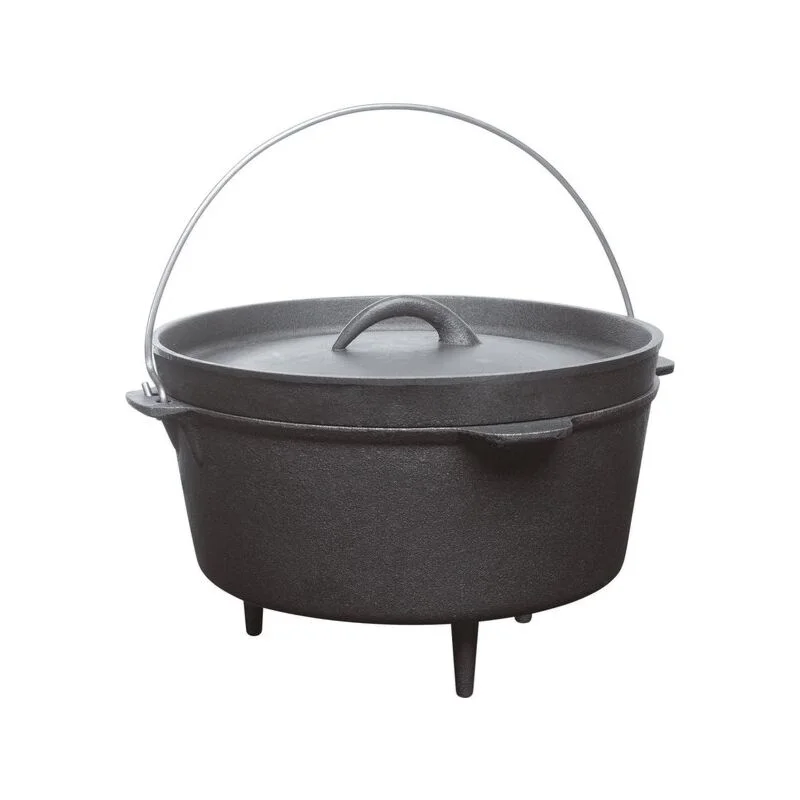 gartencenterleurs-3548435