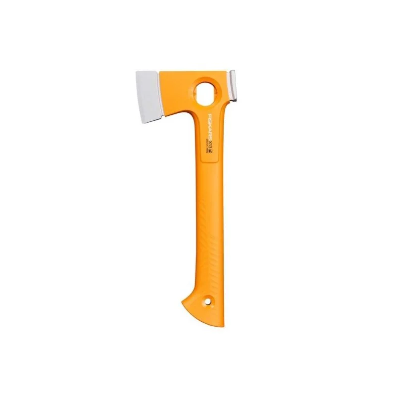 gartencenterleurs-3548625