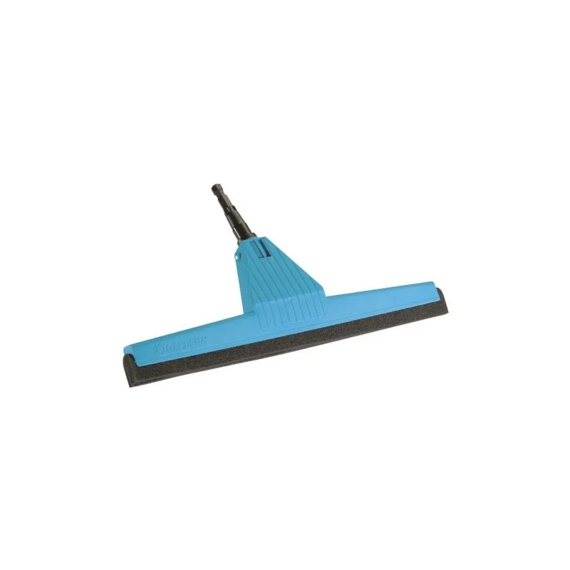 gartencenterleurs-3549464