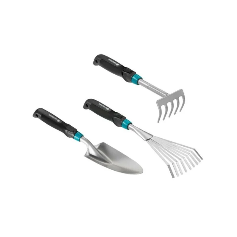 gartencenterleurs-3549495
