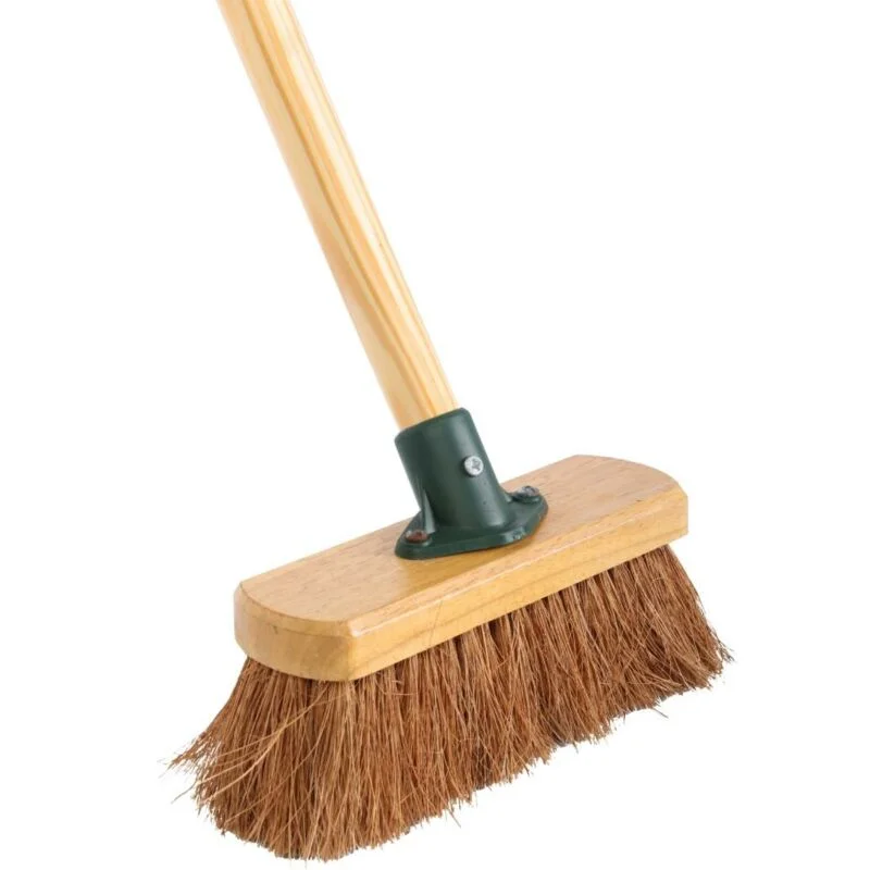 gartencenterleurs-3549594