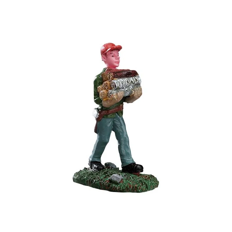 gartencenterleurs-3551208