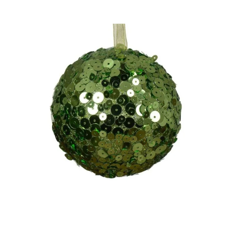 gartencenterleurs-3552918