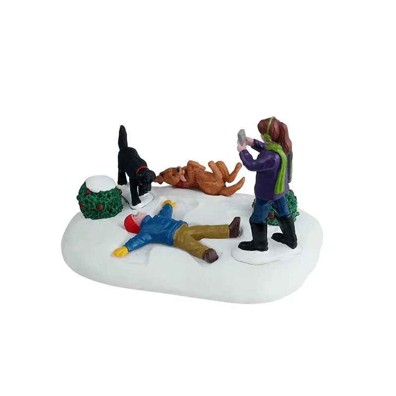 gartencenterleurs-3553567