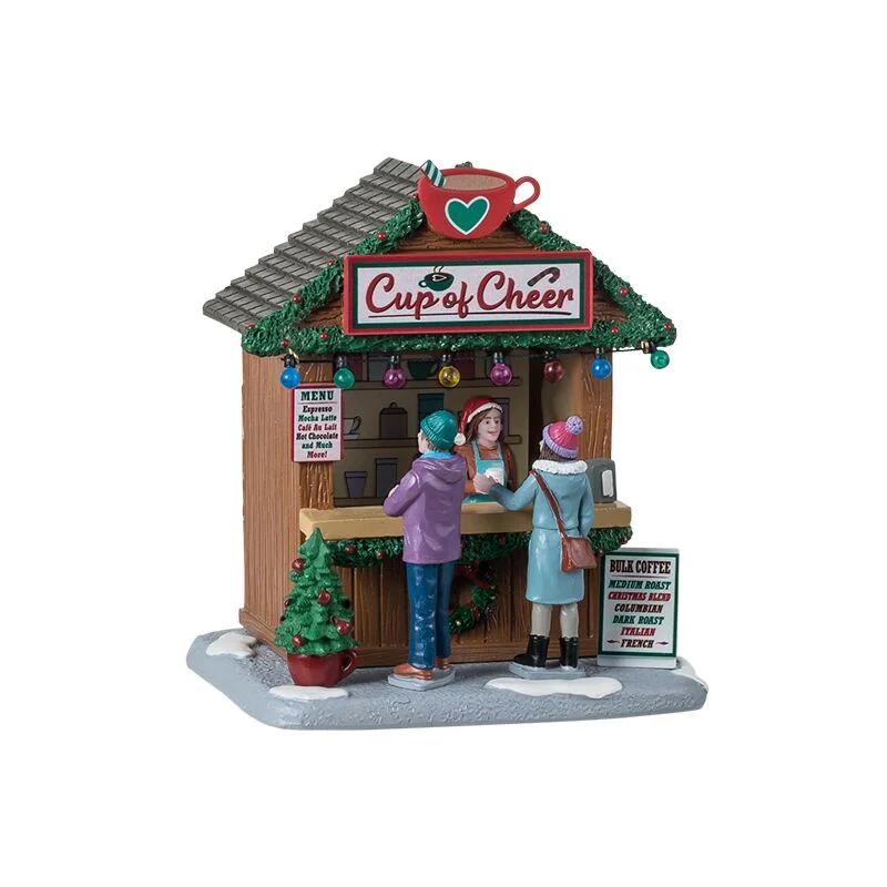 gartencenterleurs-3553586