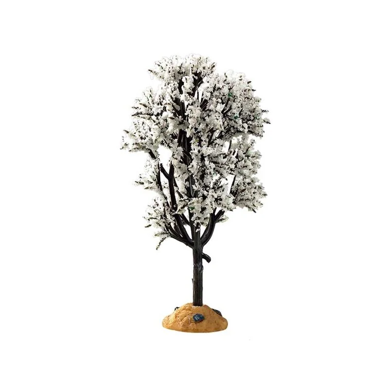 gartencenterleurs-3554143