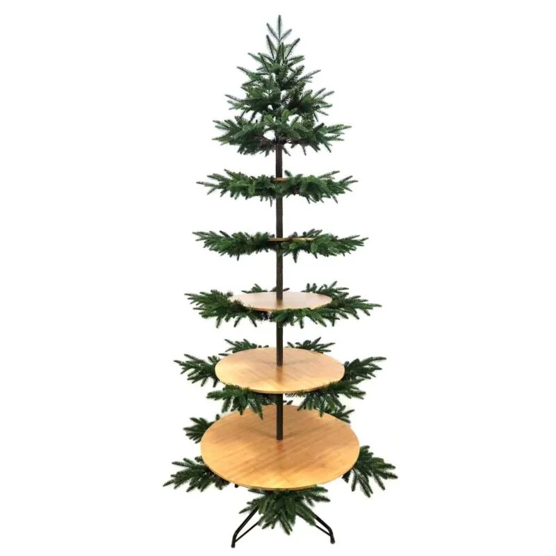 gartencenterleurs-3554939