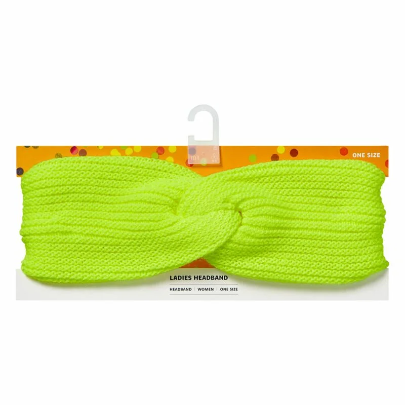 gartencenterleurs-3555089