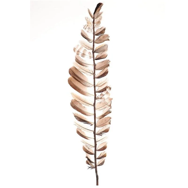 gartencenterleurs-3555238