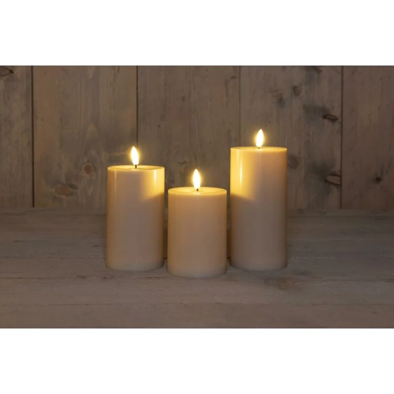 gartencenterleurs-3555563