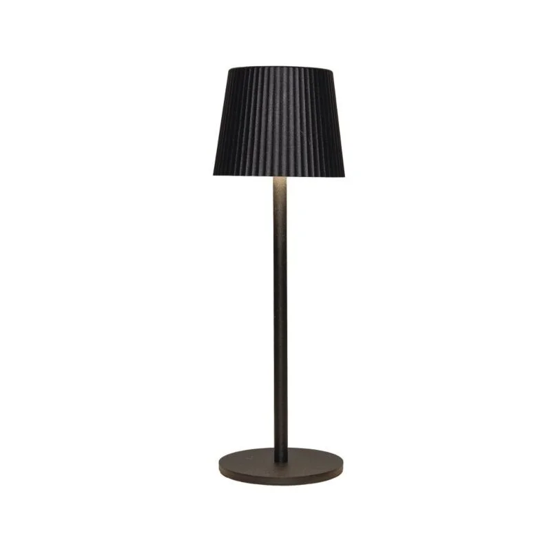 gartencenterleurs-3555565