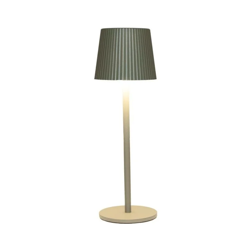 gartencenterleurs-3555569