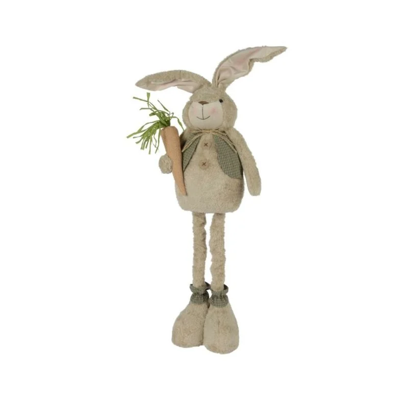 gartencenterleurs-3555698