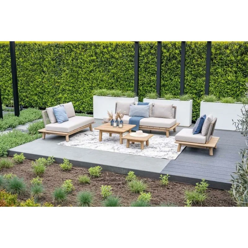 gartencenterleurs-3555767