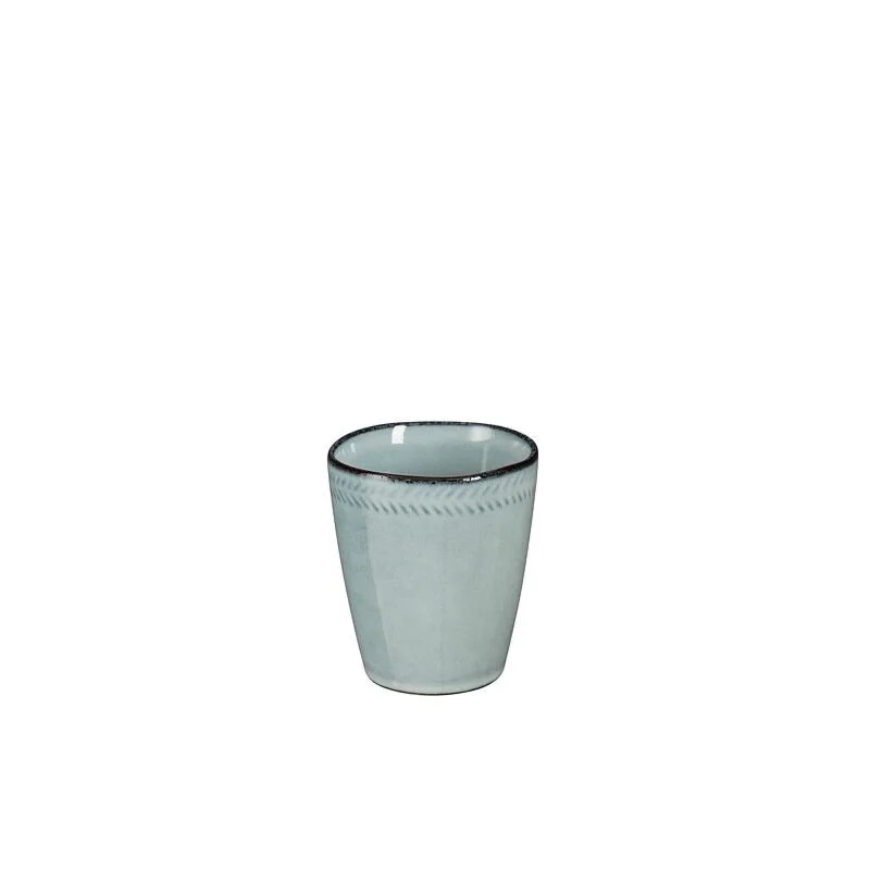 gartencenterleurs-3555813