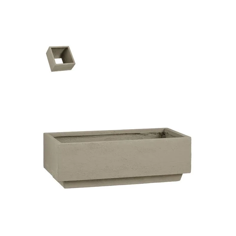 gartencenterleurs-3555990