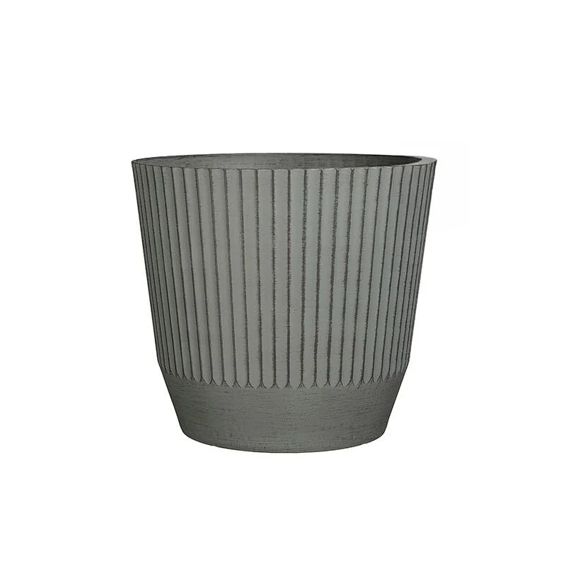 gartencenterleurs-3556002