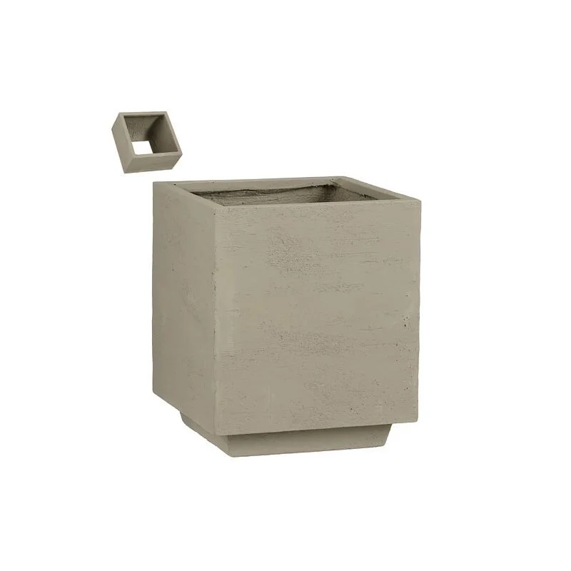 gartencenterleurs-3556027