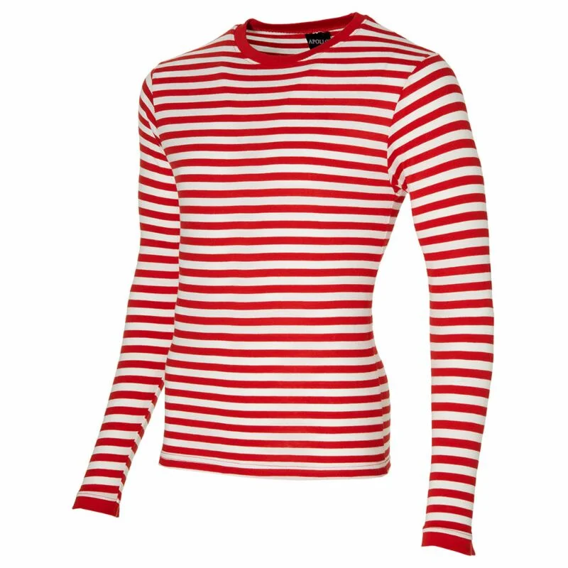 gartencenterleurs-3556212