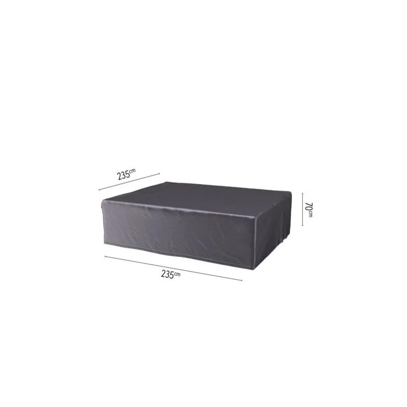 gartencenterleurs-3556298