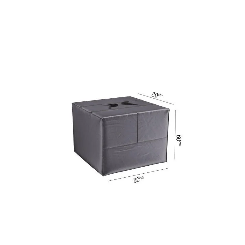 gartencenterleurs-3556401