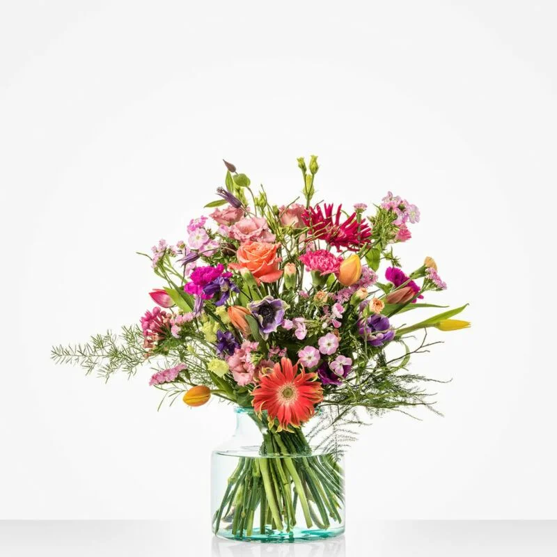 gartencenterleurs-3556512