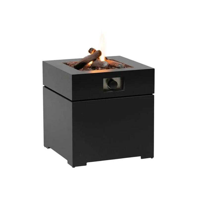 gartencenterleurs-3556693