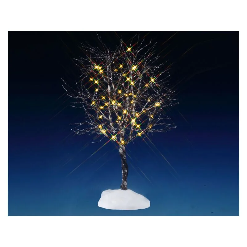 gartencenterleurs-3556794