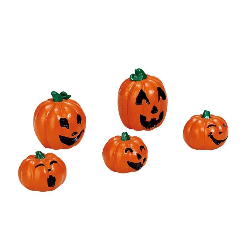 gartencenterleurs-3556869