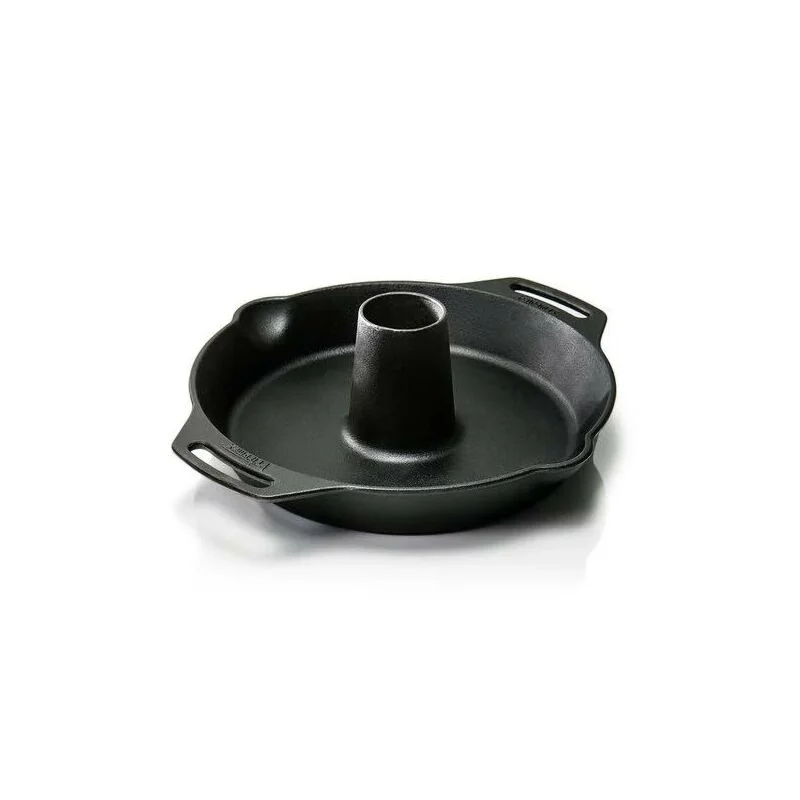 gartencenterleurs-3556916