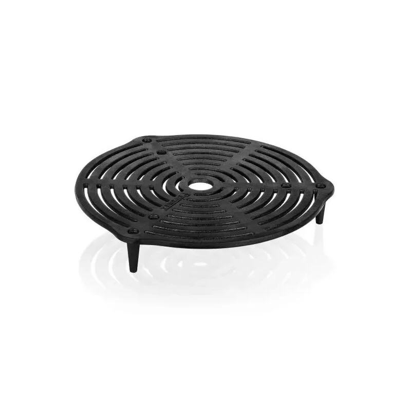 gartencenterleurs-3556952