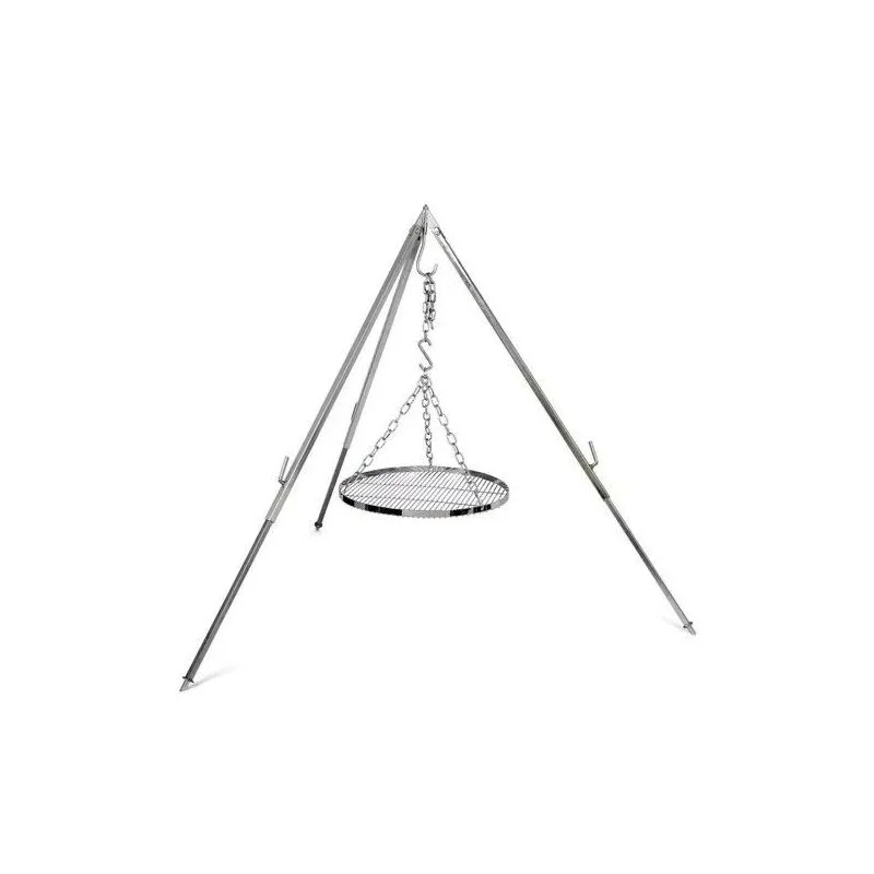 gartencenterleurs-3556956