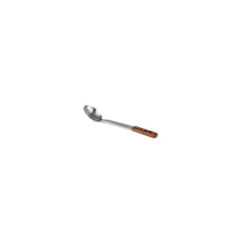 gartencenterleurs-3556984