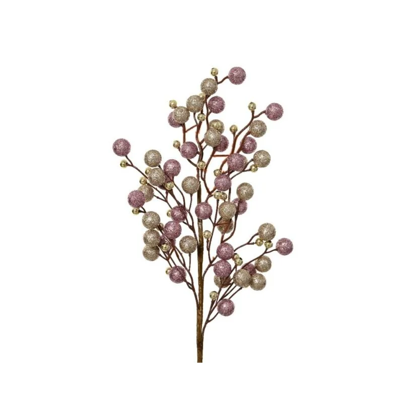gartencenterleurs-3557148