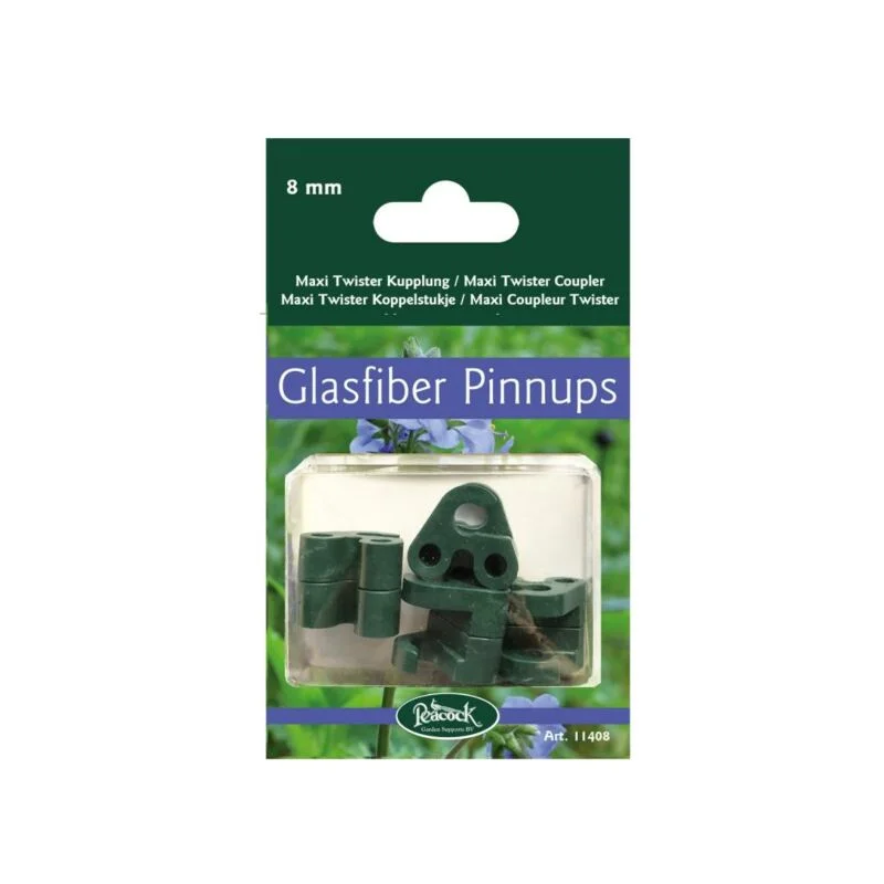 gartencenterleurs-3711468