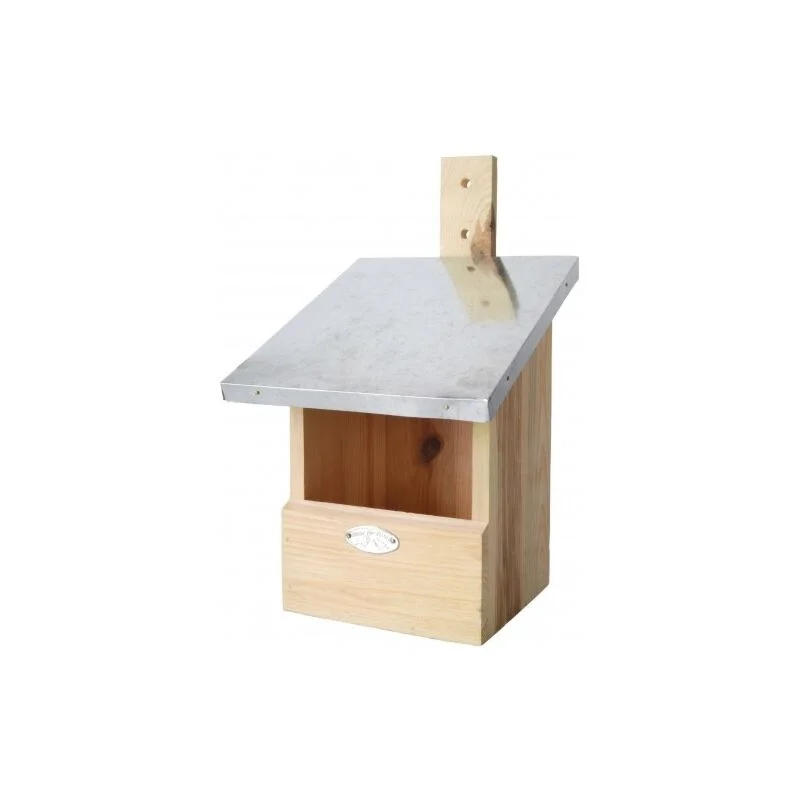 gartencenterleurs-3711637
