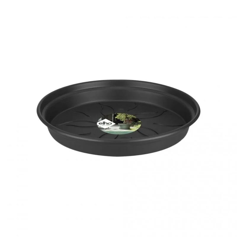 gartencenterleurs-3726874
