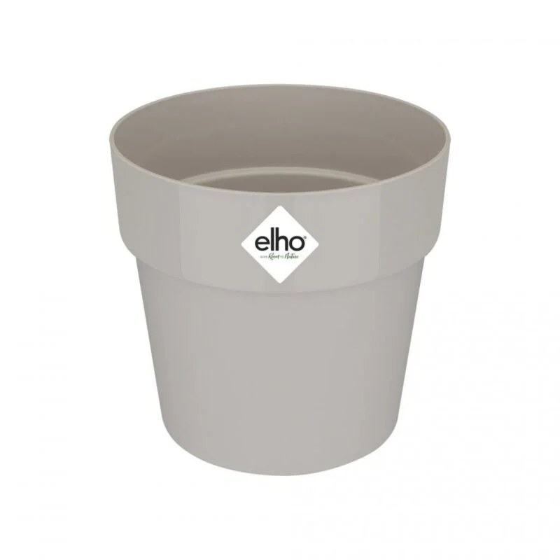 gartencenterleurs-3734891