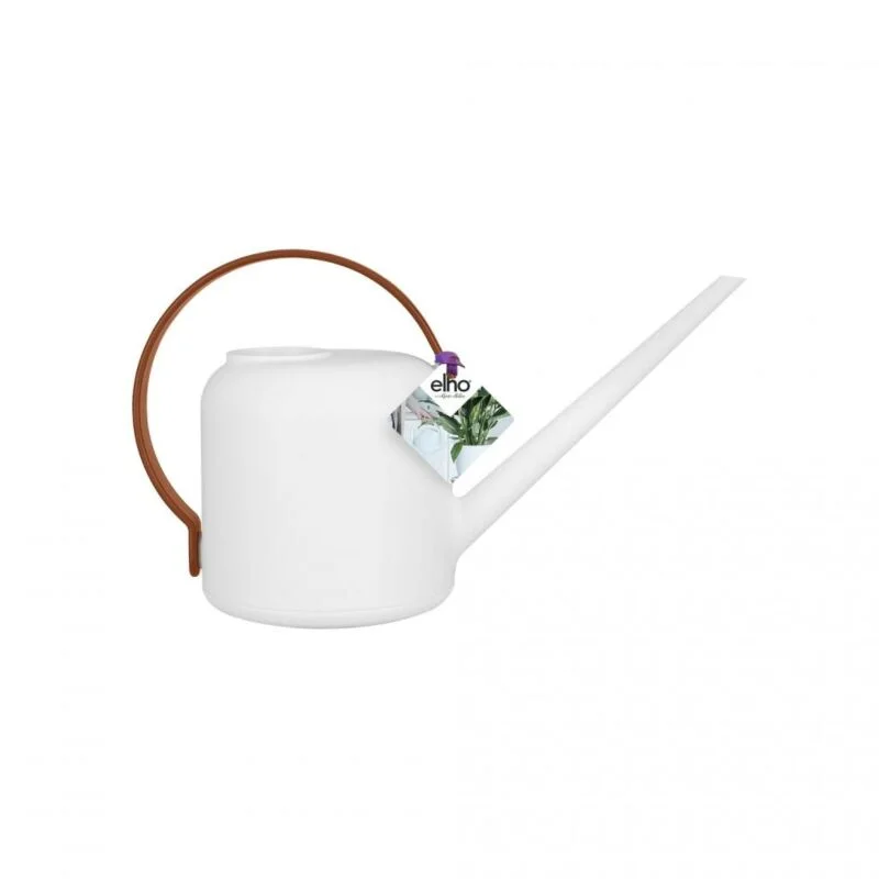gartencenterleurs-3734918