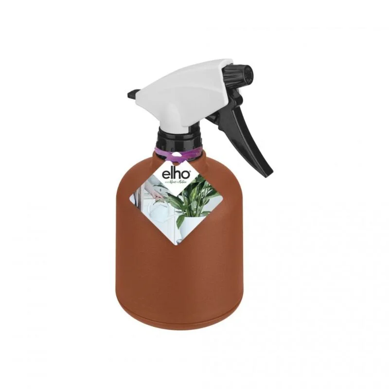 gartencenterleurs-3734924