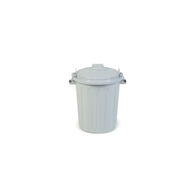 gartencenterleurs-3734981