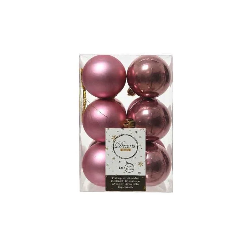 gartencenterleurs-3735686