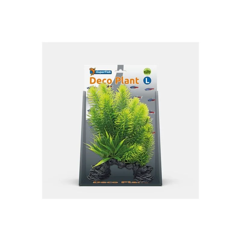 gartencenterleurs-3736041